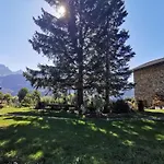아파트 Rauft-perfekter Rueckzugsort Fuer Besondere Feierlichkeiten 2500 M2 Grundstueck Mitten In Der