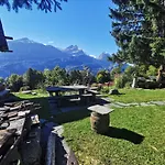 Rauft-perfekter Rückzugsort Für Besondere Feierlichkeiten 2500 M2 Grundstück Mitten In Der *