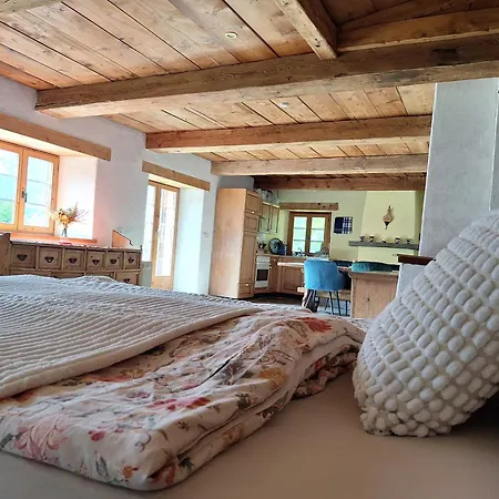 Rauft-perfekter Rueckzugsort Fuer Besondere Feierlichkeiten 2500 M2 Grundstueck Mitten In Der *