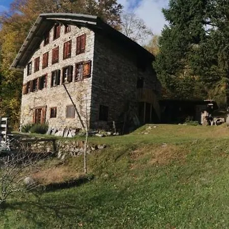 Rauft-perfekter Rueckzugsort Fuer Besondere Feierlichkeiten 2500 M2 Grundstueck Mitten In Der *