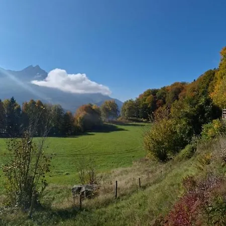 Rauft-perfekter Rueckzugsort Fuer Besondere Feierlichkeiten 2500 M2 Grundstueck Mitten In Der *