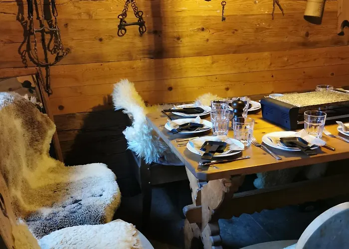Apartman Rauft-perfekter Rueckzugsort Fuer Besondere Feierlichkeiten 2500 M2 Grundstueck Mitten In Der Hasliberg